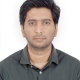 Unhale Ashish Vidhyadhar, IAS